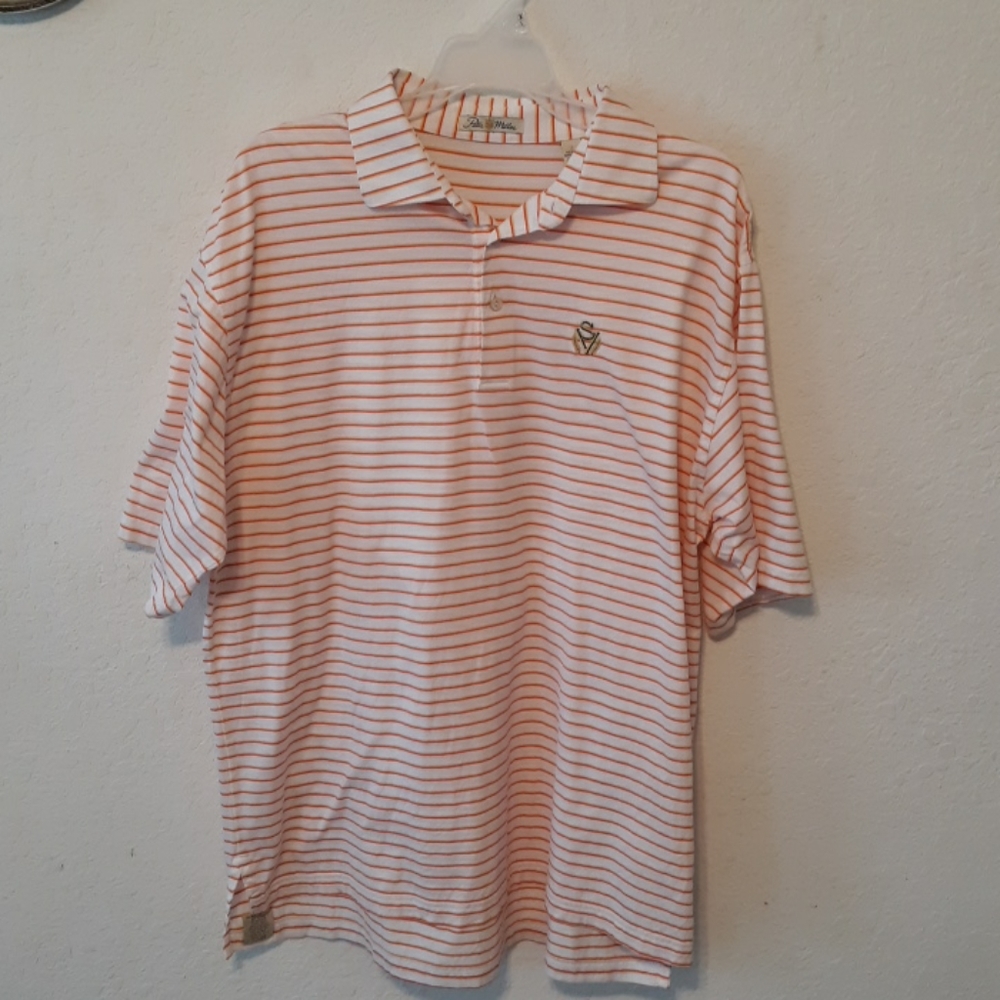 Peter millar summer series large